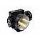 Skunk 2 Throttle Body - 309-05-0095