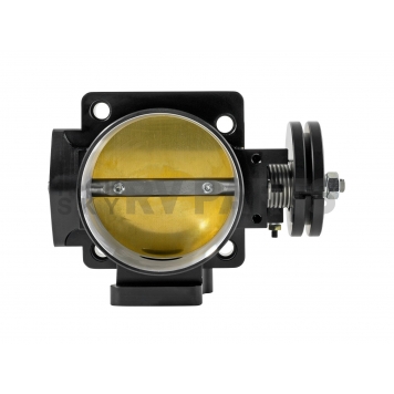 Skunk 2 Throttle Body - 309-05-0095-1