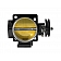 Skunk 2 Throttle Body - 309-05-0095