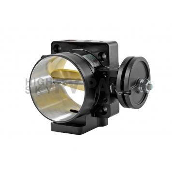 Skunk 2 Throttle Body - 309-05-0095-2