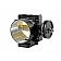 Skunk 2 Throttle Body - 309-05-0095