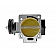 Skunk 2 Throttle Body - 309-05-0095