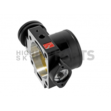 Skunk 2 Throttle Body - 309-05-0095-4