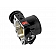 Skunk 2 Throttle Body - 309-05-0095