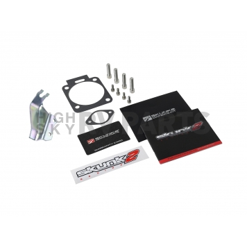 Skunk 2 Throttle Body - 309-05-0095-5