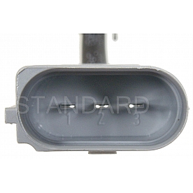 Standard Motor Eng.Management Crankshaft Position Sensor PC706