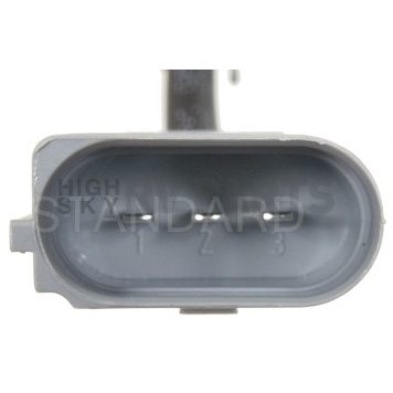 Standard Motor Eng.Management Crankshaft Position Sensor PC706