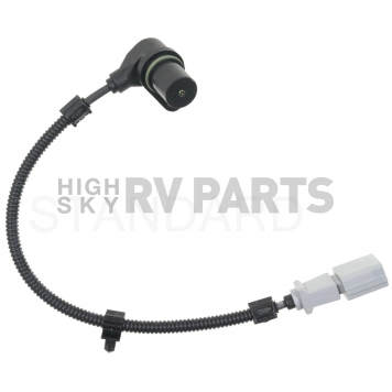 Standard Motor Eng.Management Crankshaft Position Sensor PC706-1