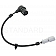 Standard Motor Eng.Management Crankshaft Position Sensor PC706