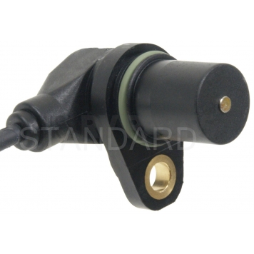 Standard Motor Eng.Management Crankshaft Position Sensor PC706-2