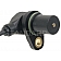Standard Motor Eng.Management Crankshaft Position Sensor PC706