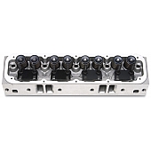 Edelbrock Cylinder Head 61779