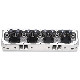 Edelbrock Cylinder Head 61779