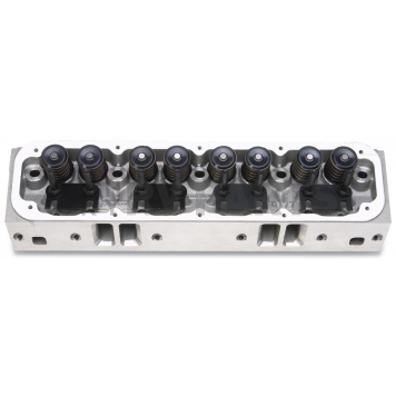 Edelbrock Cylinder Head 61779
