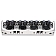 Edelbrock Cylinder Head 61779
