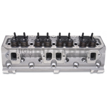 Edelbrock Cylinder Head 61779-1