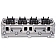 Edelbrock Cylinder Head 61779