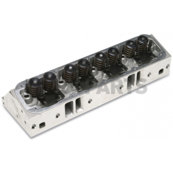 Edelbrock Cylinder Head 61779-2