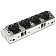 Edelbrock Cylinder Head 61779
