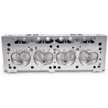 Edelbrock Cylinder Head 61779-3