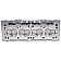 Edelbrock Cylinder Head 61779