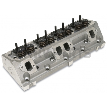 Edelbrock Cylinder Head 61779-4