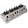 Edelbrock Cylinder Head 61779