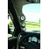 AutoMeter Gauge Pod Pillar 17213