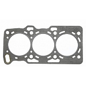 Fel-Pro Gaskets Cylinder Head Gasket - 9528 PT