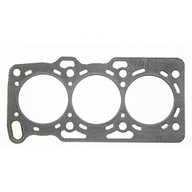 Fel-Pro Gaskets Cylinder Head Gasket - 9528 PT