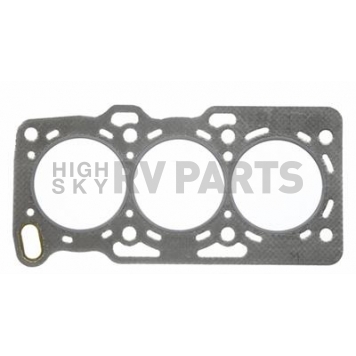 Fel-Pro Gaskets Cylinder Head Gasket - 9528 PT