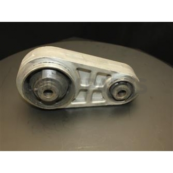 DEA Products Torque Strut A5572