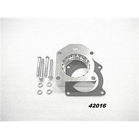 Taylor Cable Throttle Body Spacer - 42016