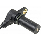 Standard Motor Eng.Management Crankshaft Position Sensor PC707