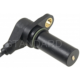 Standard Motor Eng.Management Crankshaft Position Sensor PC707