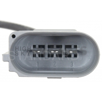 Standard Motor Eng.Management Crankshaft Position Sensor PC707-1