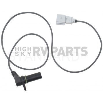 Standard Motor Eng.Management Crankshaft Position Sensor PC707-2