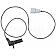 Standard Motor Eng.Management Crankshaft Position Sensor PC707