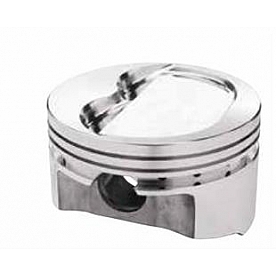 JE Pistons Piston - 138103