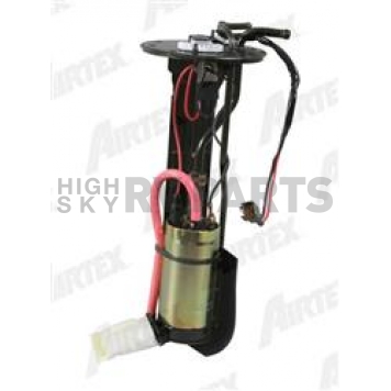 Airtex Fuel Pump Electric - E8231H