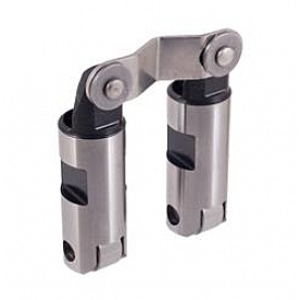 Crane Valve Lifter - 695542