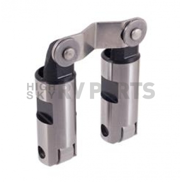 Crane Valve Lifter - 695542