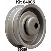 Dayco Products Inc Timing Belt Component Kit - 84005