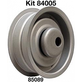 Dayco Products Inc Timing Belt Component Kit - 84005