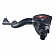 Injen Technology Cold Air Intake - EVO7104