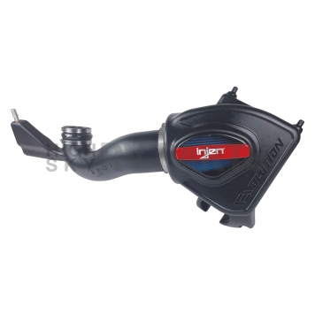 Injen Technology Cold Air Intake - EVO7104-1
