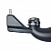 Injen Technology Cold Air Intake - EVO7104