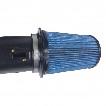 Injen Technology Cold Air Intake - EVO7104-3