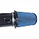 Injen Technology Cold Air Intake - EVO7104