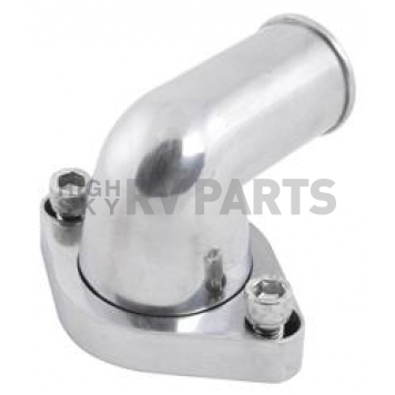 RPC Racing Power Company Thermostat Housing R6009